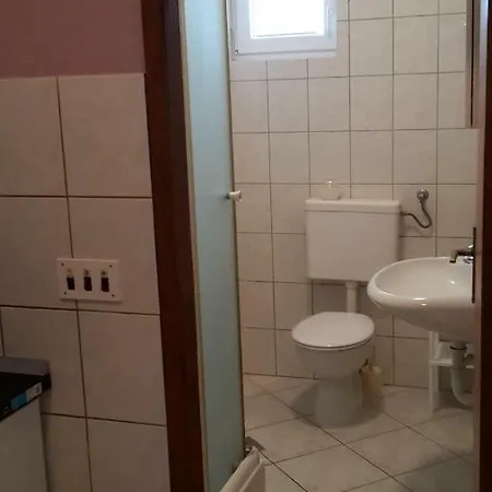 Markant * Privlaka (Zadar)