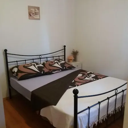 Markant Apartment Privlaka (Zadar)
