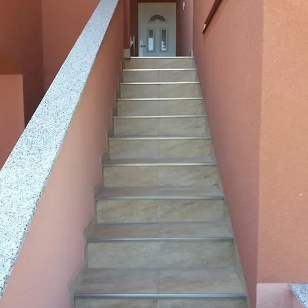 Markant Privlaka (Zadar)